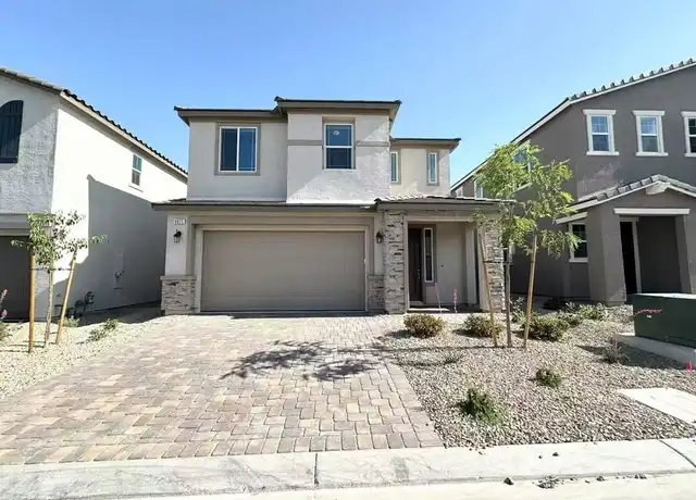 Property at 9825 Angel Valley Dr, Las Vegas, NV, 89178, 4 beds, 3 baths, [object Object]