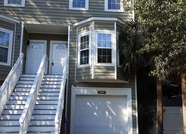 Property at 616 Cypress Dr, Surfside Beach, SC, 29575, 3 beds, 4 baths, [object Object]