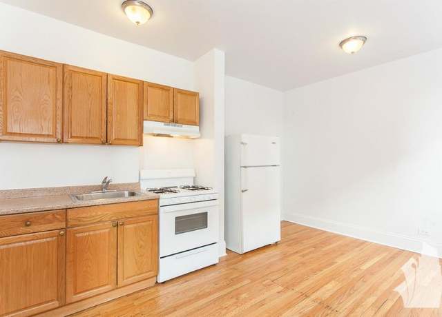 2737 N Spaulding Ave Unit 215 Chicago Il 60647 Redfin 