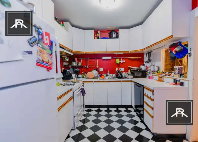 Property at 171 Massachusetts Ave Unit 2, Boston, MA, 02115, 6 beds, 2 baths, [object Object]