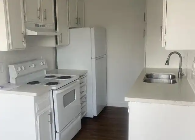 Property at 4355 46th St Unit 2, San Diego, CA, 92115, 1 bed, 1 bath, [object Object]