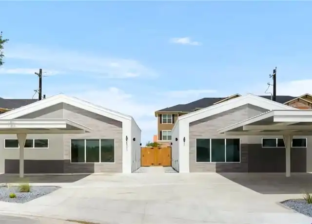 Property at 1301 E Iris Ave Unit 2, McAllen, TX, 78501, 2 beds, 2 baths, [object Object]