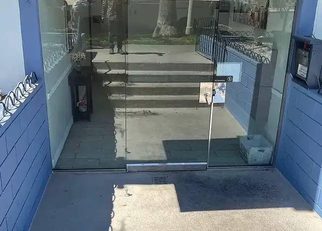 Property at 345 S. Manhattan - 345 S Manhattan Pl, Los Angeles, CA, 90020, 1 bed, 1 bath, [object Object]