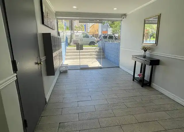 Property at 345 S. Manhattan - 345 S Manhattan Pl, Los Angeles, CA, 90020, 0 beds, 1 bath, [object Object]