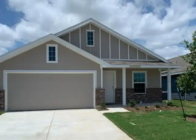 Property at 5404 Finbrooke Dr, Princeton, TX, 75407, 3 beds, 2 baths, [object Object]