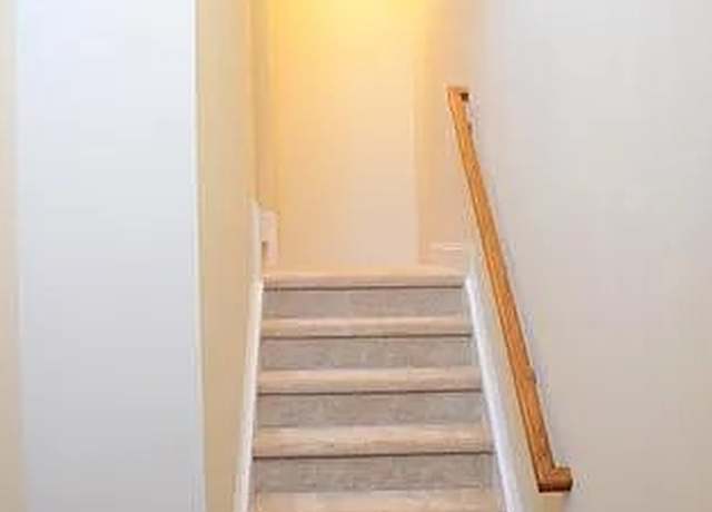 Photo of 16094 Pitner St, Haymarket, VA 20169