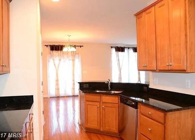 Photo of 16094 Pitner St, Haymarket, VA 20169