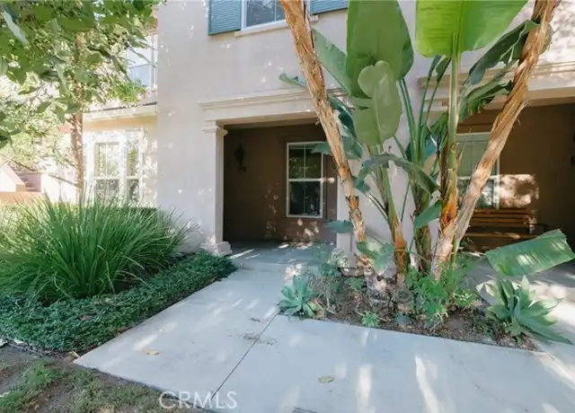 Property at 89 Duet, Irvine, CA, 92603, 3 beds, 3 baths, [object Object]