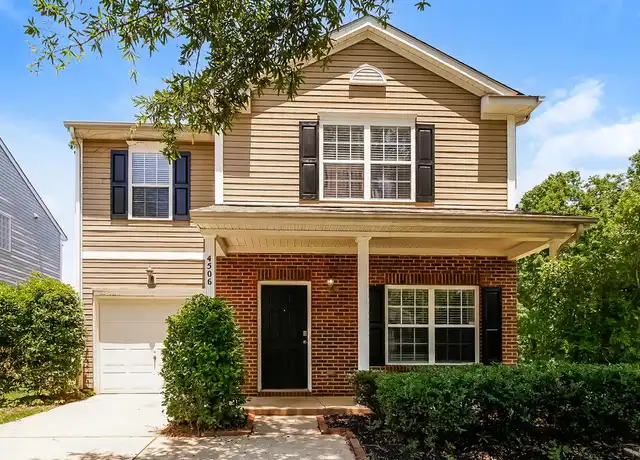 Property at 4506 Carnfeld Ln, Charlotte, NC, 28215, 3 beds, 2 baths, [object Object]