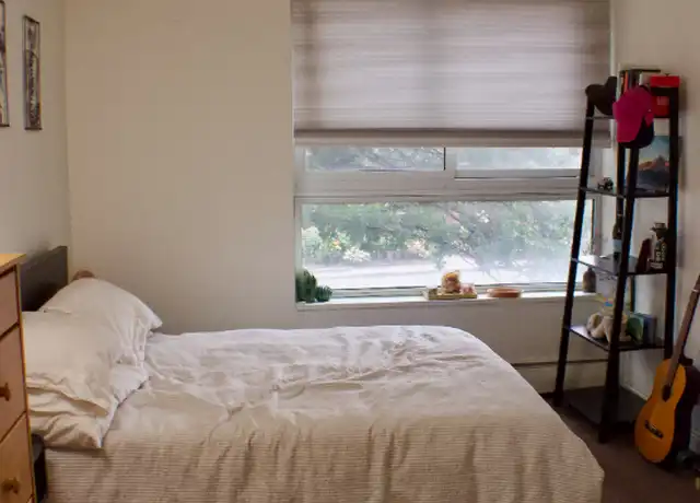 Property at 1390 N Emerson St #205, Denver, CO, 80218, 1 bed, 1 bath, [object Object]
