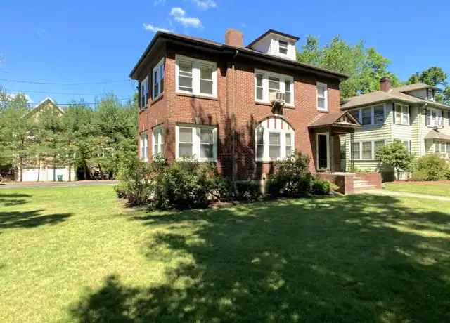Property at 129 Oxford Rd, Newton Centre, MA, 02459, 3 beds, 1 bath, [object Object]