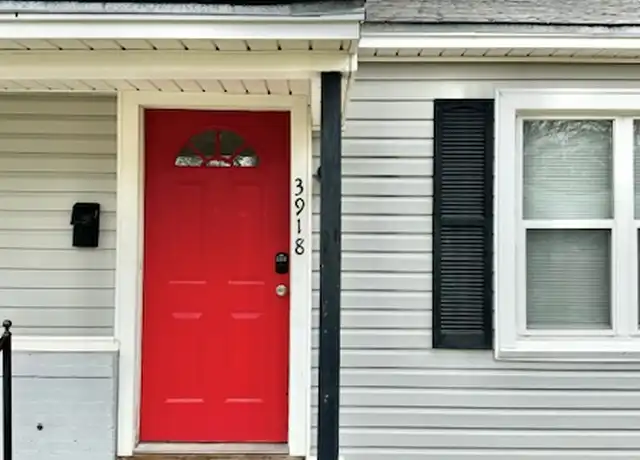 Property at 3916 Homan Ave, Waco, TX, 76707, 1 bed, 1 bath, [object Object]