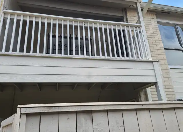 Property at 9590 Windswept Ln, Houston, TX, 77063, 3 beds, 2 baths, [object Object]
