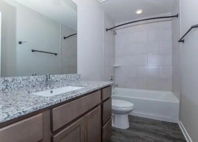 Property at 3790 Pony Tracks Dr, Colorado Springs, CO, 80922, 2 beds, 2 baths, [object Object]