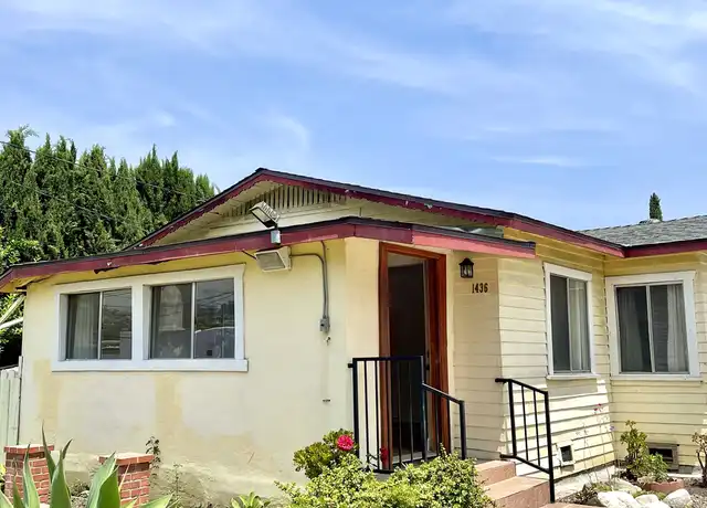 Property at 1436 N Avenue 46, Los Angeles, CA, 90041, 2 beds, 2 baths, [object Object]
