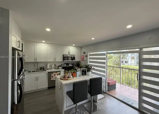 Property at 17000 NW 67th Ave #233, Hialeah, FL, 33015, 3 beds, 2 baths, [object Object]
