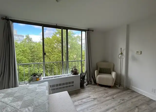 Property at 44 Washington St #715, Brookline, MA, 02445, 0 beds, 1 bath, [object Object]