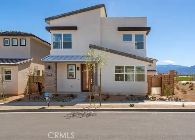 Property at 75234 Buckley Dr, Palm Desert, CA, 92211, 5 beds, 4.5 baths, [object Object]