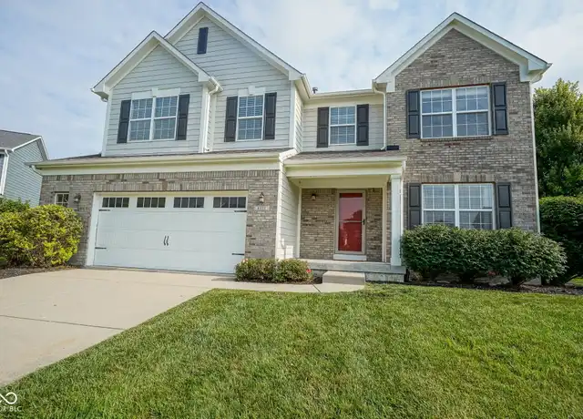 Property at 4018 Ivory Ct, Carmel, IN, 46074, 4 beds, 2.5 baths, [object Object]