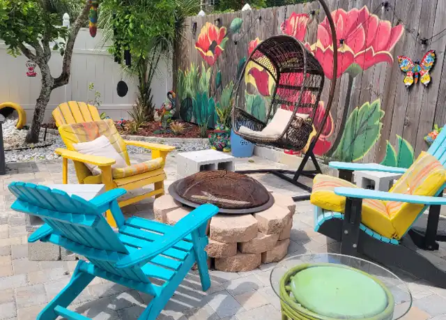 Property at 814 67th St S, Saint Petersburg, FL, 33707, 3 beds, 2 baths, [object Object]