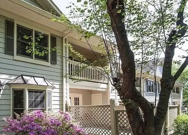 Property at 13016 Shadyside Ln Unit 13-230, Germantown, MD, 20874, 1 bed, 1 bath, [object Object]
