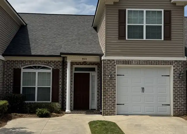 Property at 815 Mayo Ln, Augusta, GA, 30907, 3 beds, 2.5 baths, [object Object]