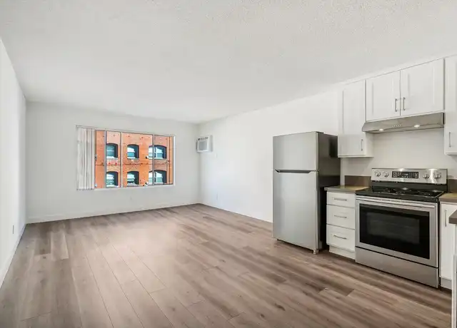 Property at Oxford West - 525 S Oxford Ave, Los Angeles, CA, 90020, 0 beds, 1 bath, [object Object]