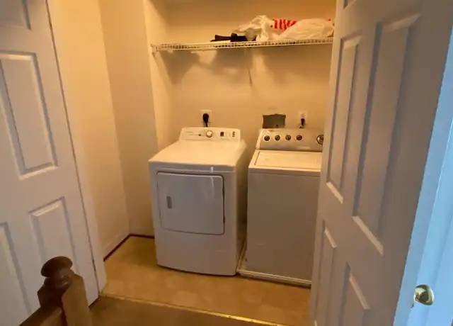 Property at 13612 Venturi Ln #166, Herndon, VA, 20171, 3 beds, 2.5 baths, [object Object]