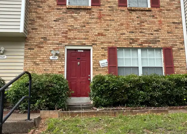 Property at 3143 Murell Rd, Snellville, GA, 30078, 2 beds, 2.5 baths, [object Object]