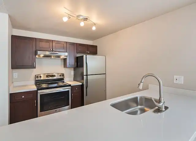 Property at Licton Springs - 9515 Interlake Ave N, Seattle, WA, 98103, 2 beds, 1.5 baths, [object Object]