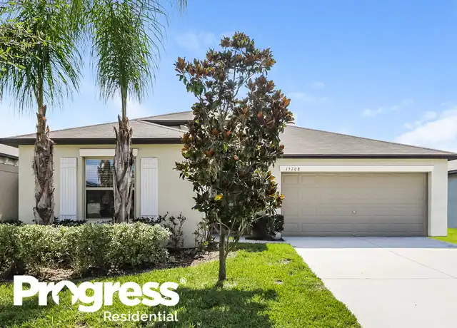 Property at 15708 Charr Island St, Sun City Center, FL, 33573, 4 beds, 2 baths, [object Object]