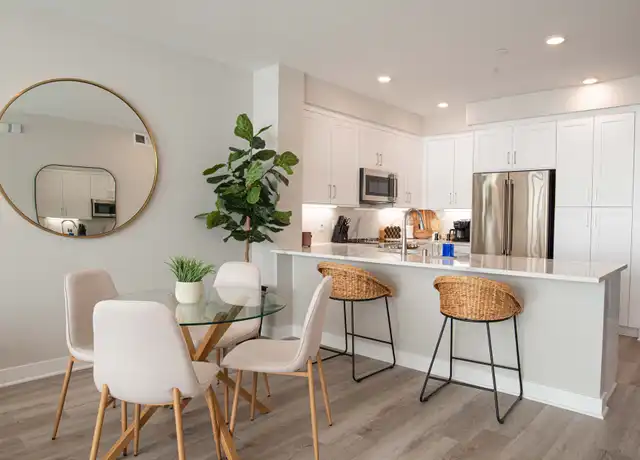 Property at 1105 S Cleveland St #206, Oceanside, CA, 92054, 1 bed, 1 bath, [object Object]