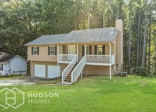 Property at 206 Brookside Dr, Dallas, GA, 30132, 3 beds, 2.5 baths, [object Object]