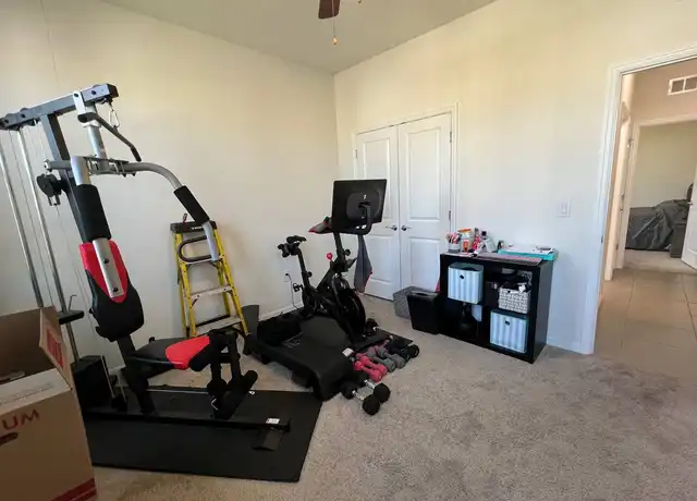 Property at 31745 Tansy Bnd, Wesley Chapel, FL, 33545, 4 beds, 2 baths, [object Object]
