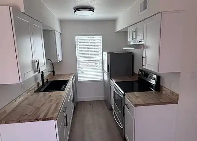 Property at 3738 East McDowell Road - 214 - 3738 E McDowell Rd, Phoenix, AZ, 85008, 0-1 beds, 1 bath, [object Object]