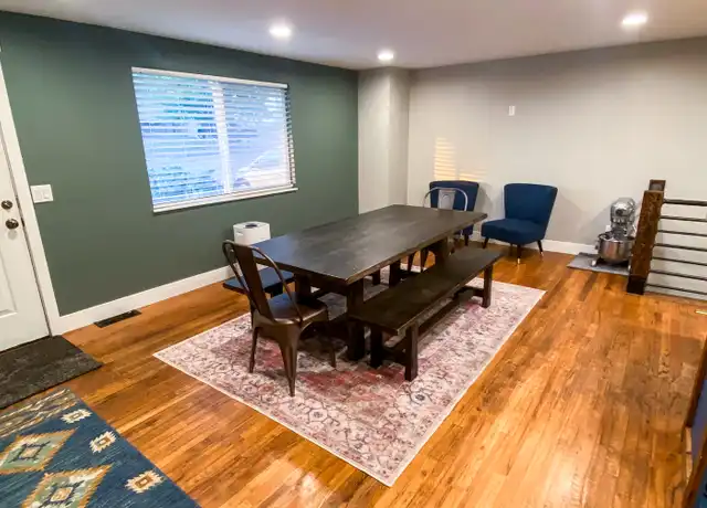 Property at 214 Douglas Fir Ave, Castle Rock, CO, 80104, 4 beds, 2 baths, [object Object]