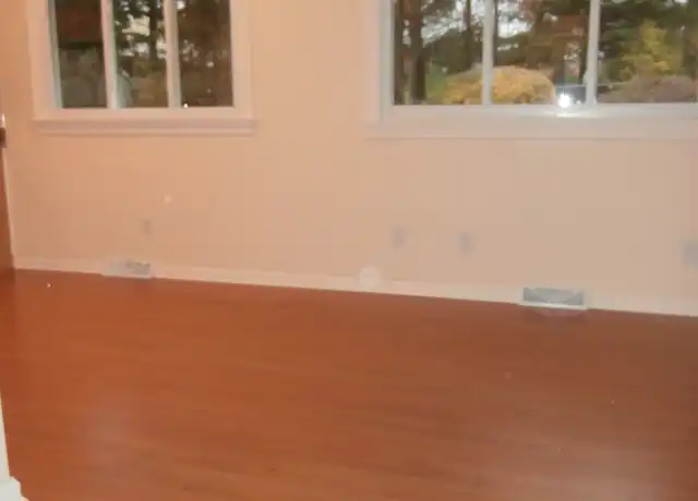 Property at 82 Shady Dr, Indiana, PA, 15701, 3 beds, 2 baths, [object Object]