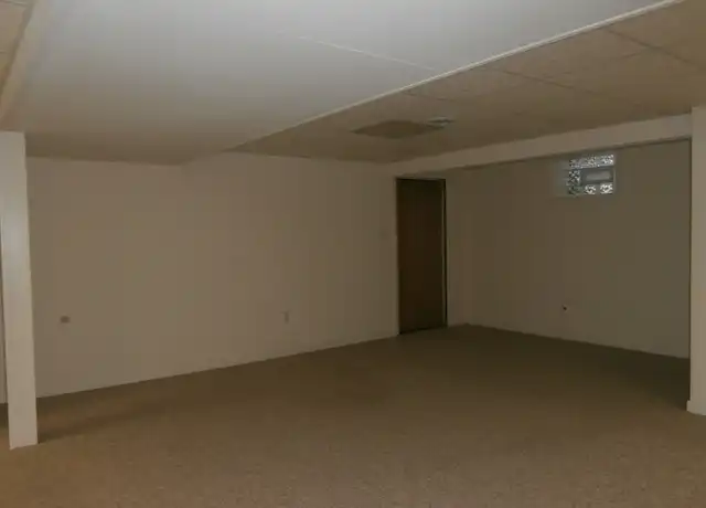 Property at 82 Shady Dr, Indiana, PA, 15701, 3 beds, 2 baths, [object Object]