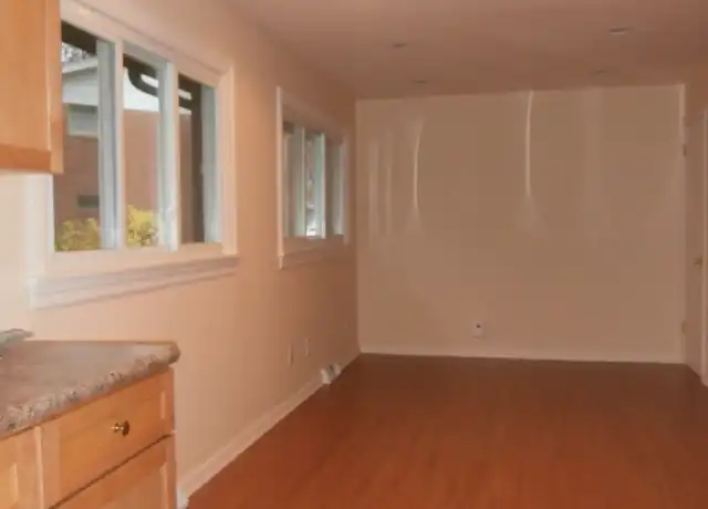 Property at 82 Shady Dr, Indiana, PA, 15701, 3 beds, 2 baths, [object Object]