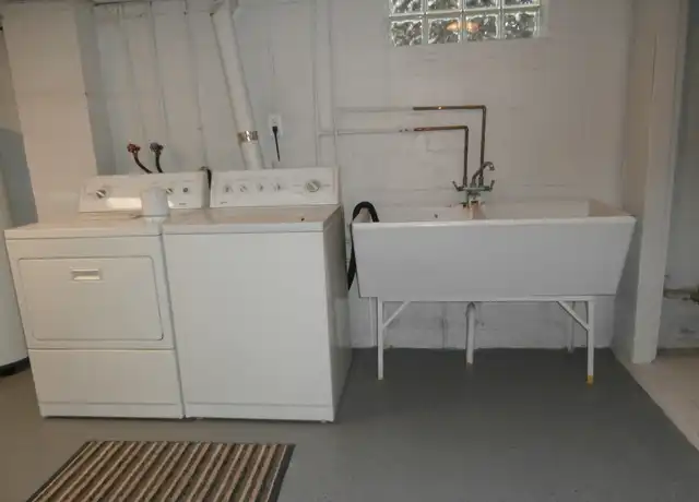 Property at 82 Shady Dr, Indiana, PA, 15701, 3 beds, 2 baths, [object Object]