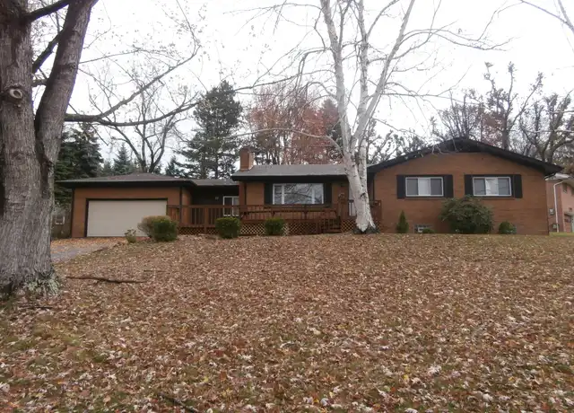 Property at 82 Shady Dr, Indiana, PA, 15701, 3 beds, 2 baths, [object Object]