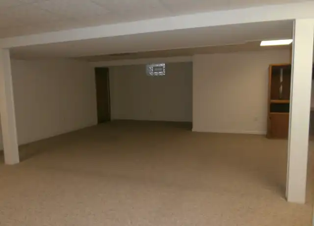 Property at 82 Shady Dr, Indiana, PA, 15701, 3 beds, 2 baths, [object Object]