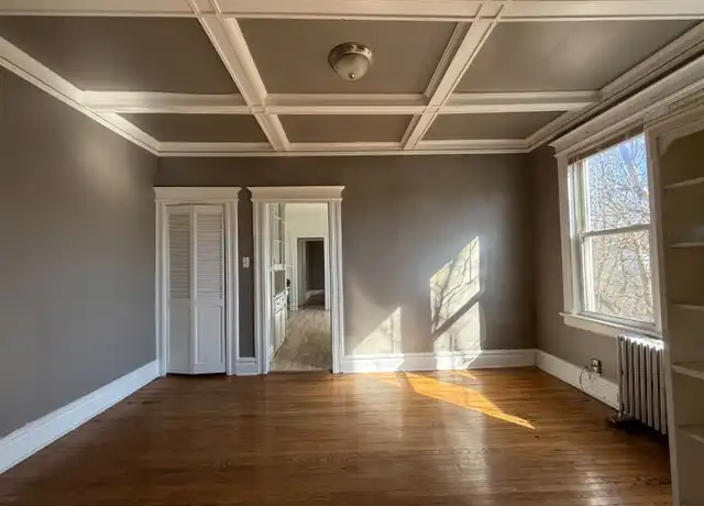 Property at 154 Midland Ave Unit 4, East Orange, NJ, 07017, 1 bed, 1 bath, [object Object]