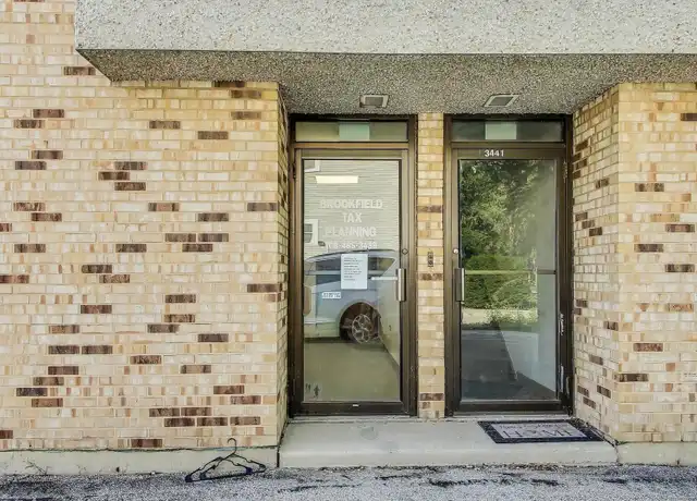 Property at 3439 Grand Ave Unit 2, Melrose Park, IL, 60164, 3 beds, 1 bath, [object Object]
