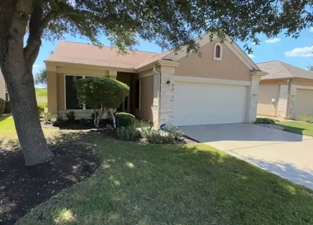 Property at 204 Summer Rd, Georgetown, TX, 78633, 3 beds, 2 baths, [object Object]