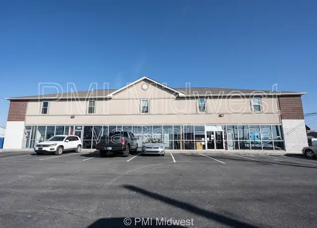 Property at 1702 W Michigan St #7, Indianapolis, IN, 46222, 0 beds, 1 bath, [object Object]