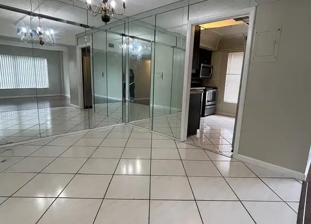 Property at 4158 Inverrary Dr #111, Lauderhill, FL, 33319, 2 beds, 2 baths, [object Object]