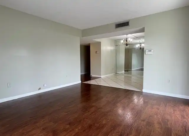 Property at 4158 Inverrary Dr #111, Lauderhill, FL, 33319, 2 beds, 2 baths, [object Object]