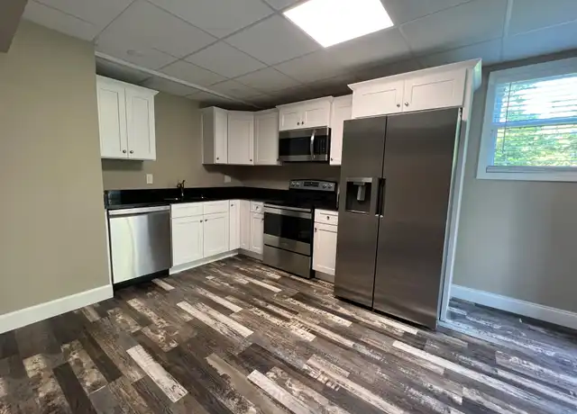 Property at 43 Agappa Ln, Ringgold, GA, 30736, 1 bed, 1 bath, [object Object]
