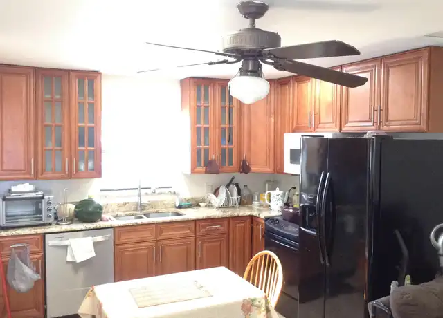 Property at 2877 Seminole Rd, Palm Springs, FL, 33406, 1 bed, 1 bath, [object Object]